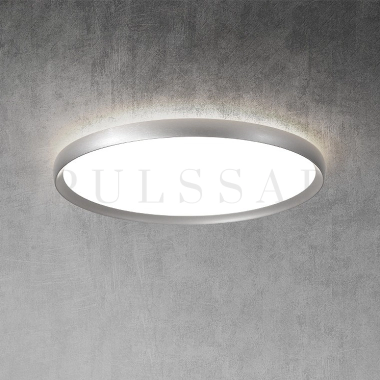 Потолочный светильник ZAKARIAS