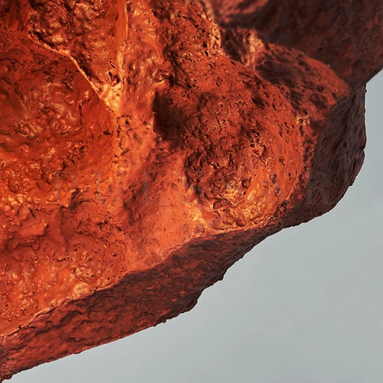 Подвесной светильник HORST