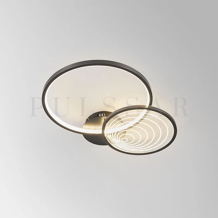 Потолочный светильник FORME