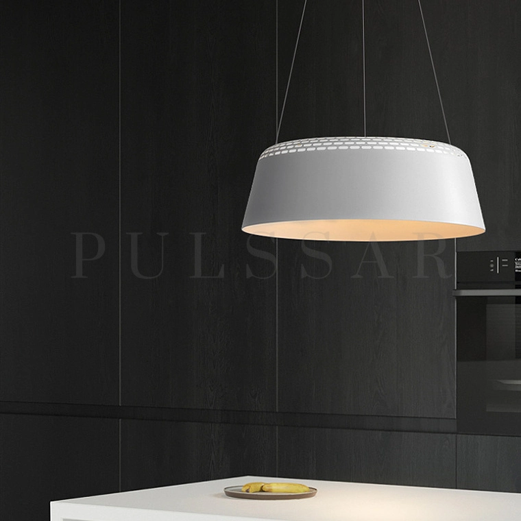 Подвесная люстра EWALD