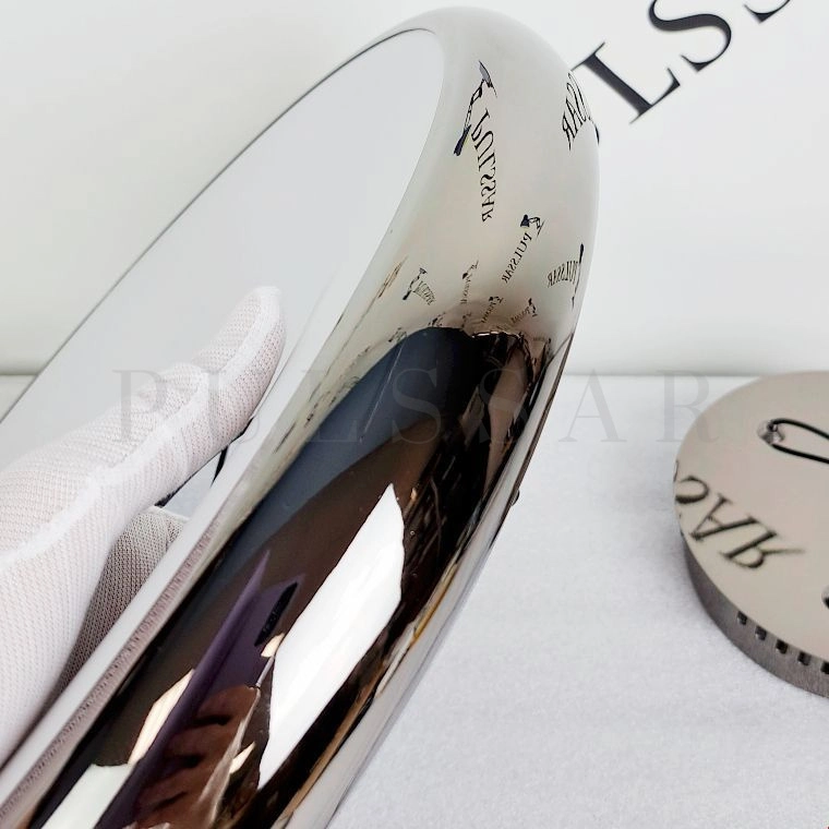 Подвесной светильник SEGOL R