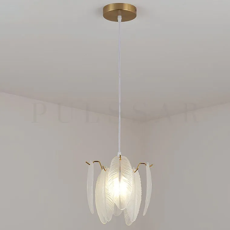 Подвесной светильник LORELEY MOD