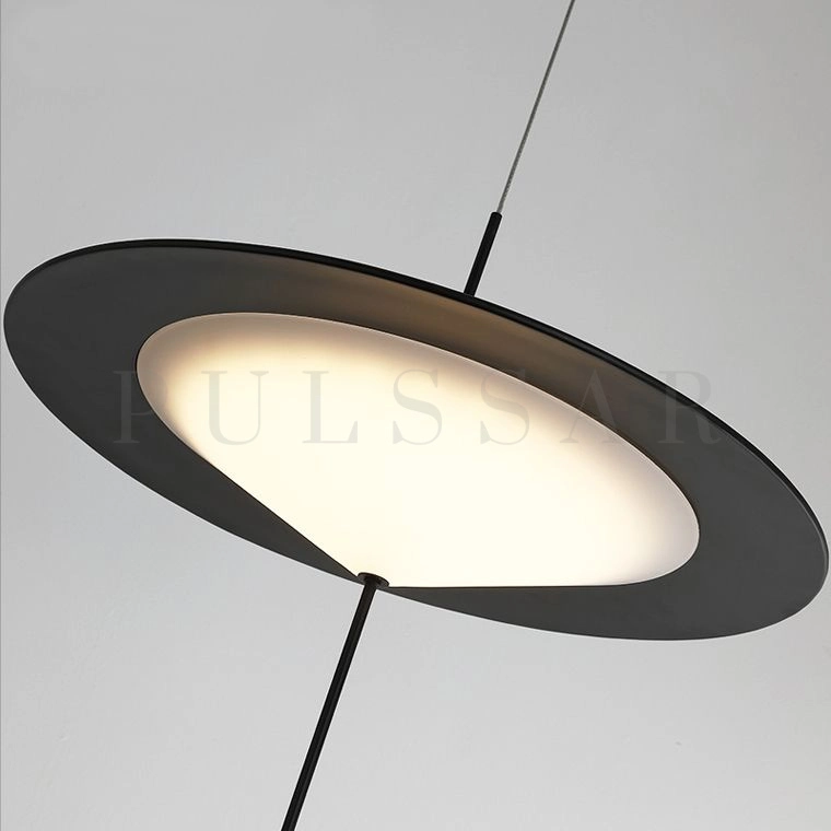 Подвесной светильник FILL