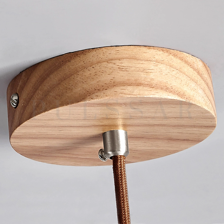 Подвесной светильник EGBERT