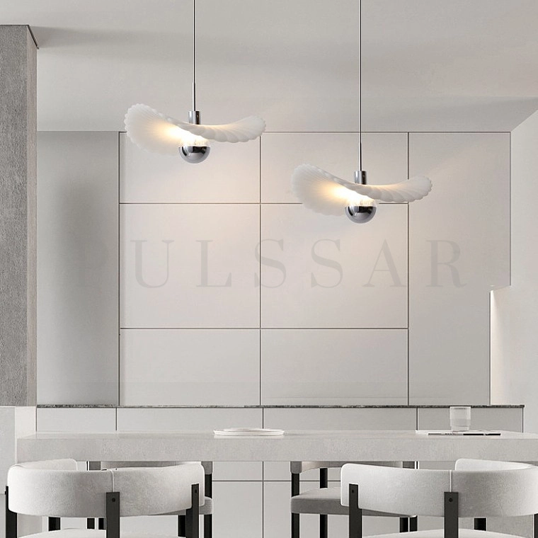 Подвесной светильник ADELINE