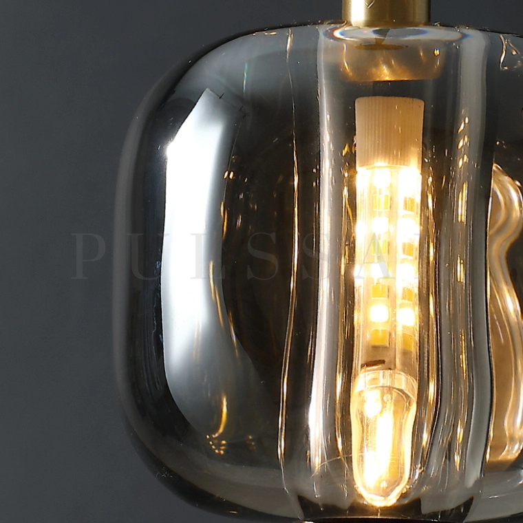 Подвесной светильник ROBIN