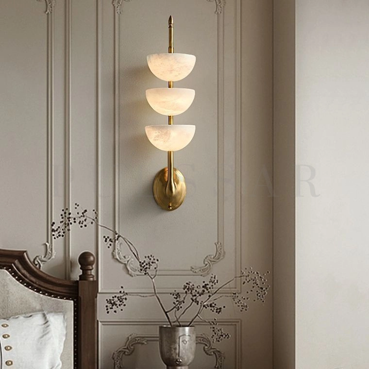 Бра TERIGEL B WALL