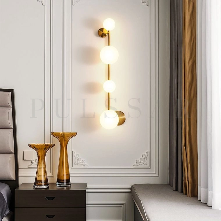 Потолочный светильник ELBOW