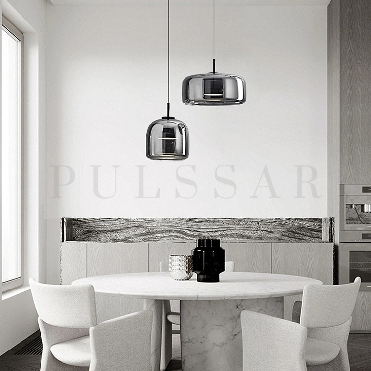 Подвесной светильник NALLE