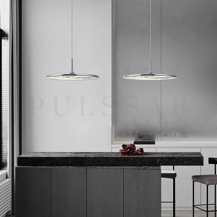 Подвесной светильник TORD ONE