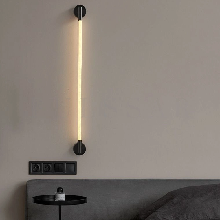 Бра GLORIFY OPTIC WALL