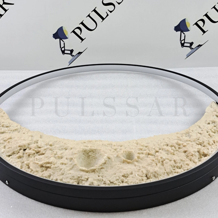 Бра COSMOS WANING MOON