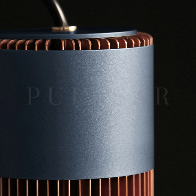 Подвесной светильник VATTERN ONE