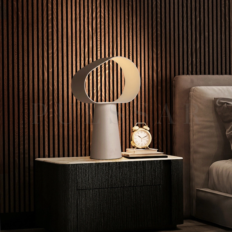 Настольная лампа SANAN