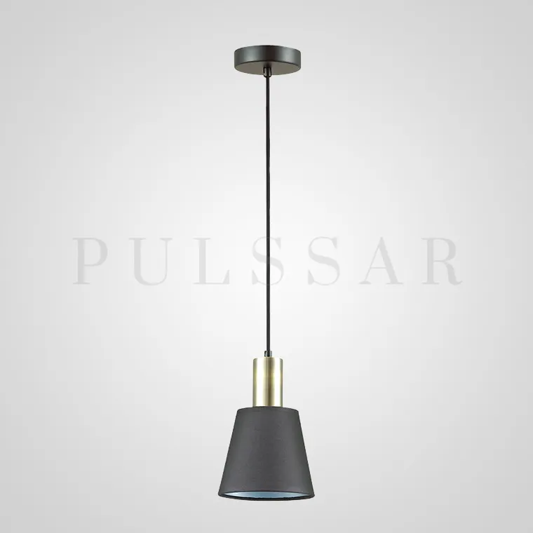 Подвесной светильник MICRON ONE