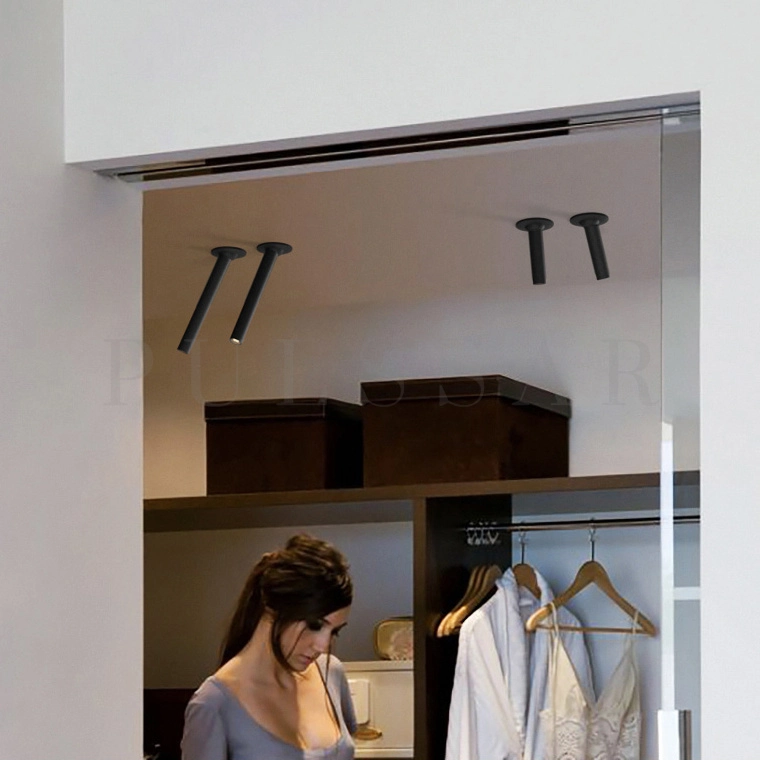 Точечный светильник STANG