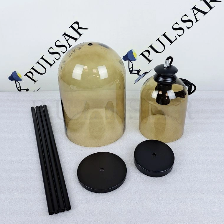 Подвесной светильник ARIA