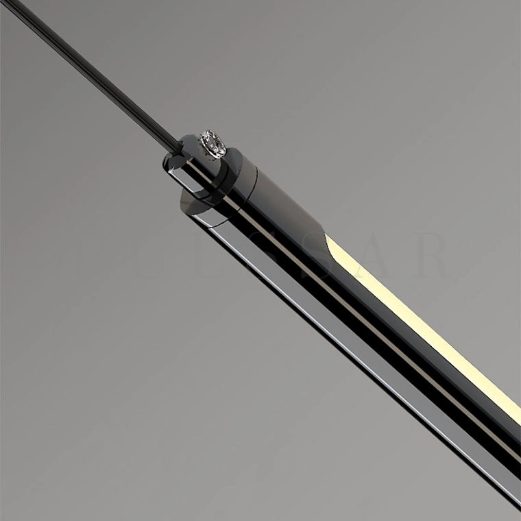 Подвесной светильник FOLKARD