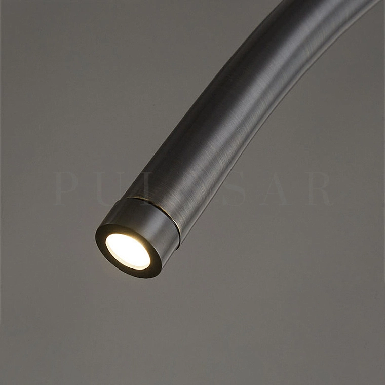 Подвесной светильник LINNART