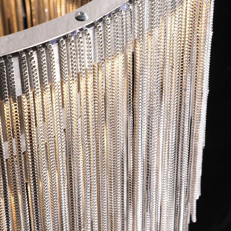 Настольная лампа CONCORDIA TAB