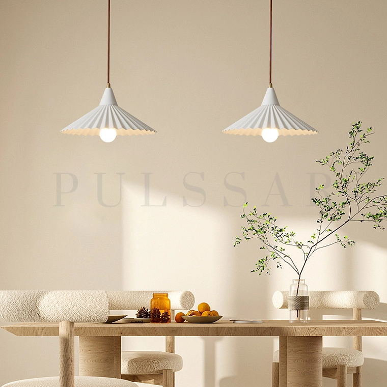 Подвесной светильник EMILIAN