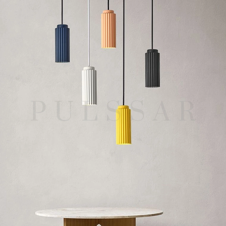 Подвесной светильник JIB