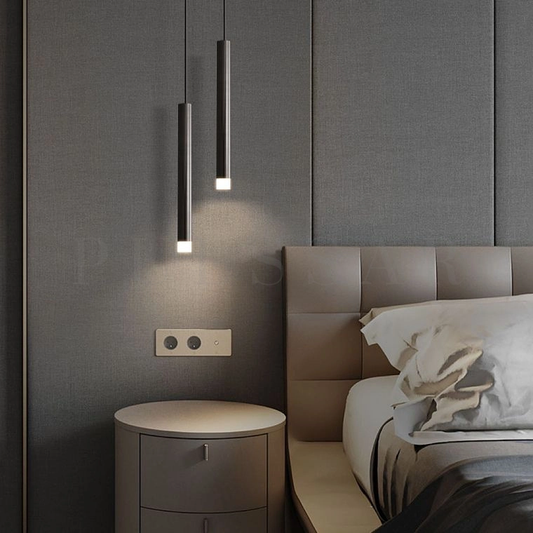 Подвесной светильник GIFT COMBO