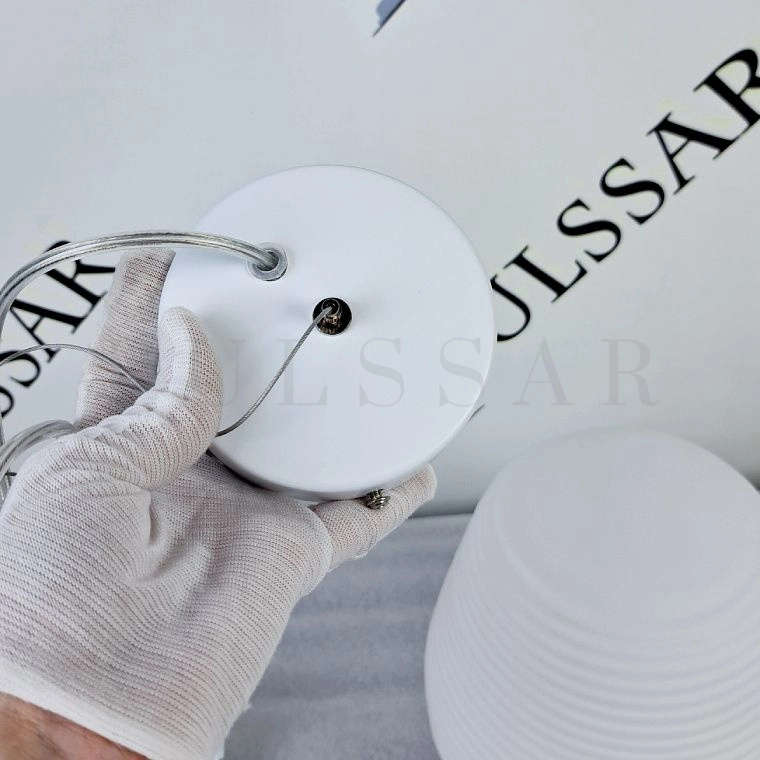 Подвесной светильник PALOMBA