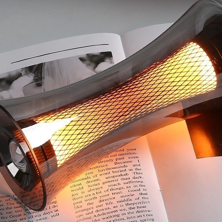 Подвесной светильник GUNTER