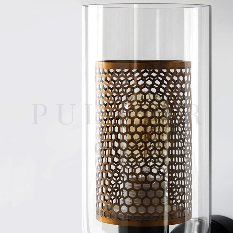 Бра CATCH WALL ELITE