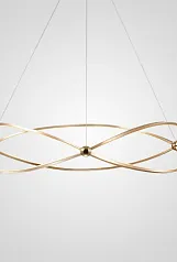 INFINITY