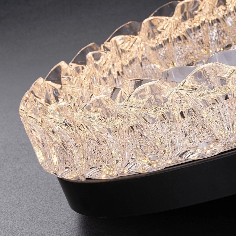 Потолочная люстра KINGSTON B