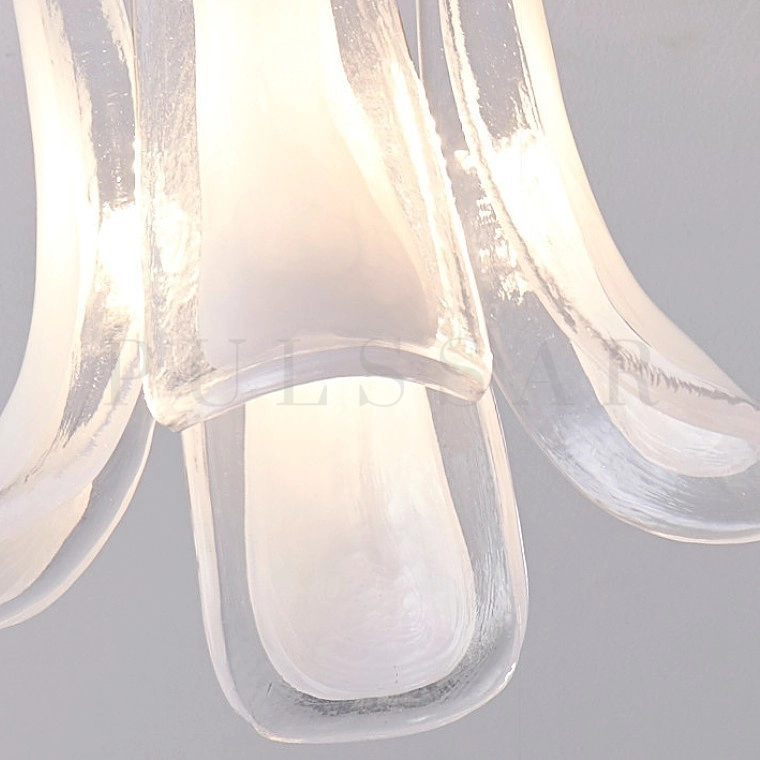 Подвесной светильник LOBBY ONE