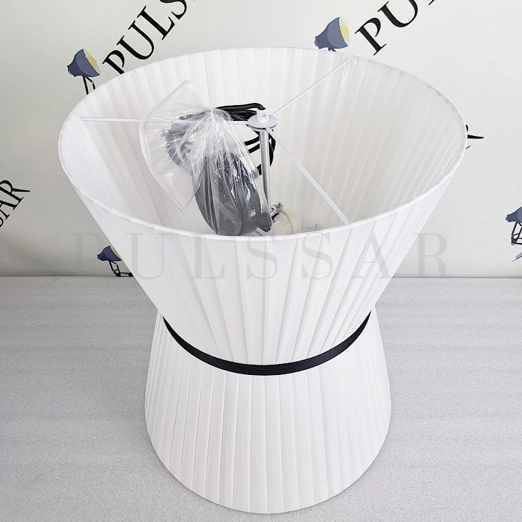 Подвесной светильник TOKIO OL