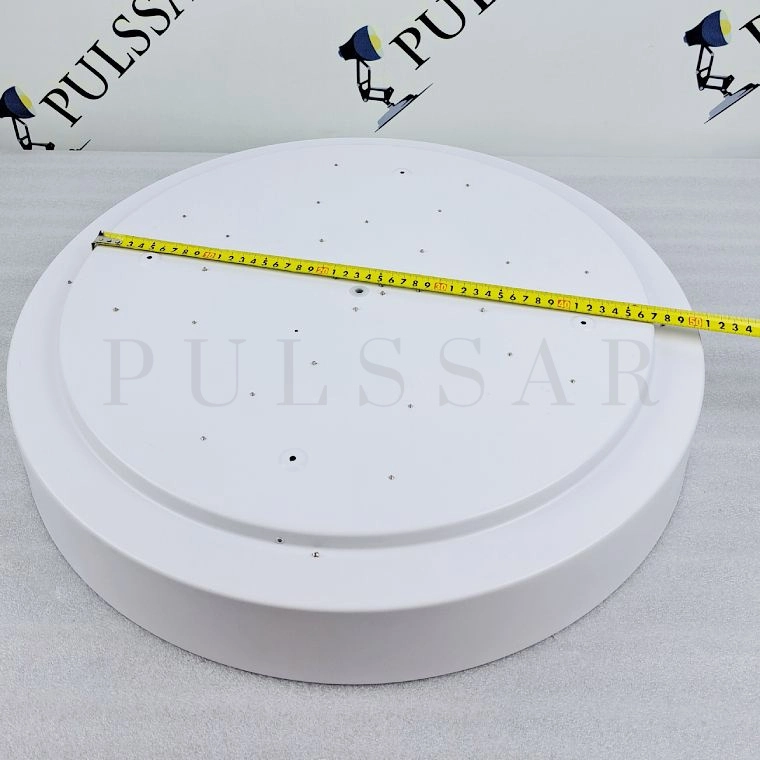 Потолочный светильник WENNY