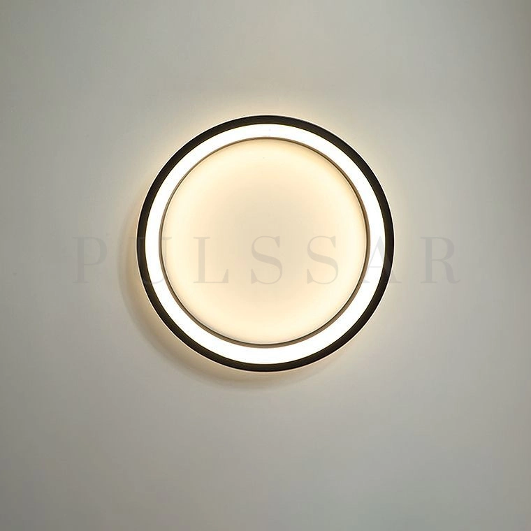 Потолочный светильник CHANETT CH