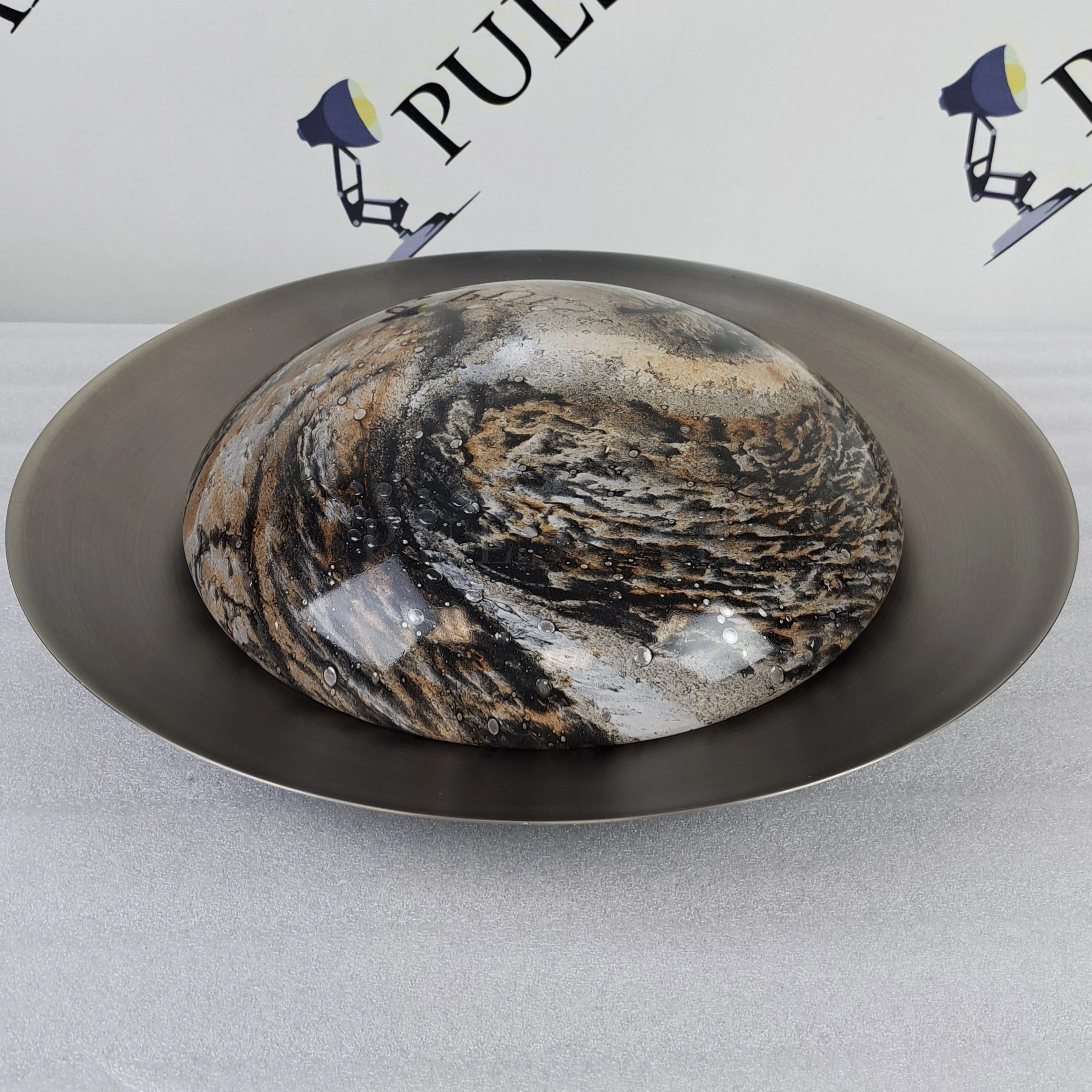 Потолочный светильник FRESCO