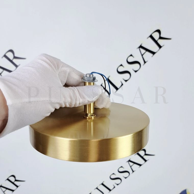 Точечный светильник TENN COSY