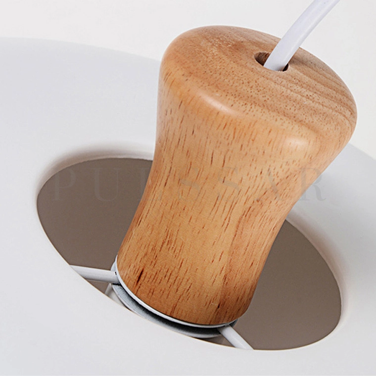 Подвесной светильник BEAN