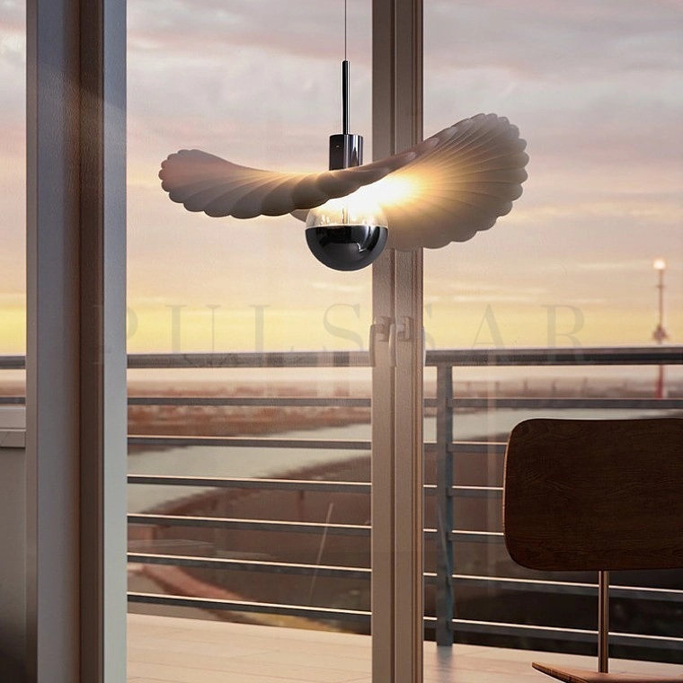 Подвесной светильник ADELINE