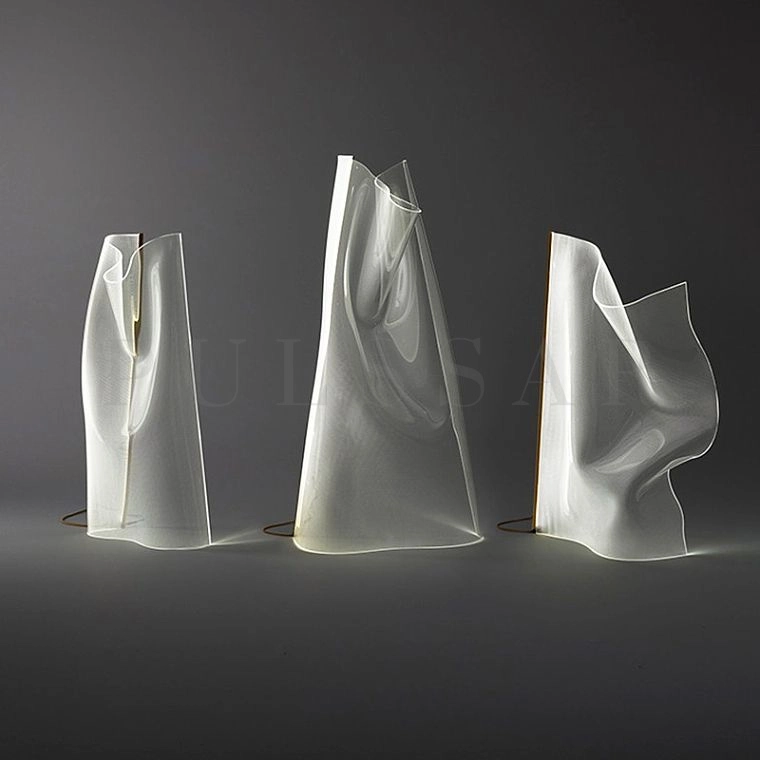 Торшер MIRAN FL