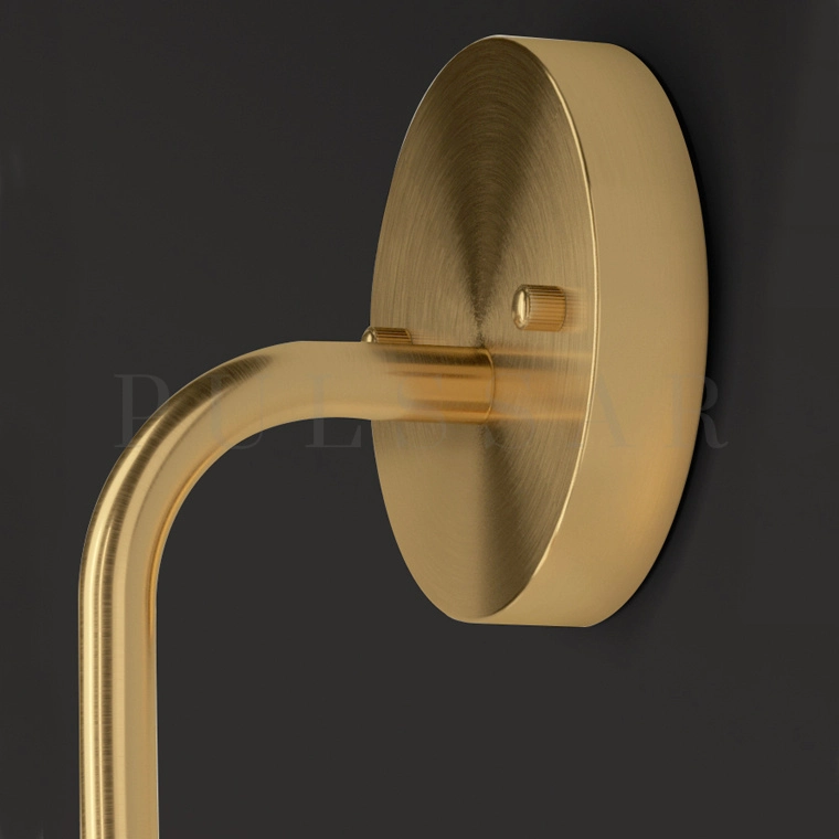 Бра RIM JUST WALL