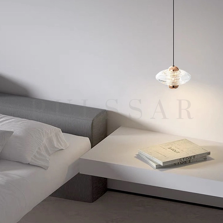 Подвесной светильник ARNOR