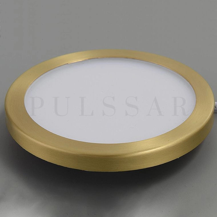 Точечный светильник HEIN