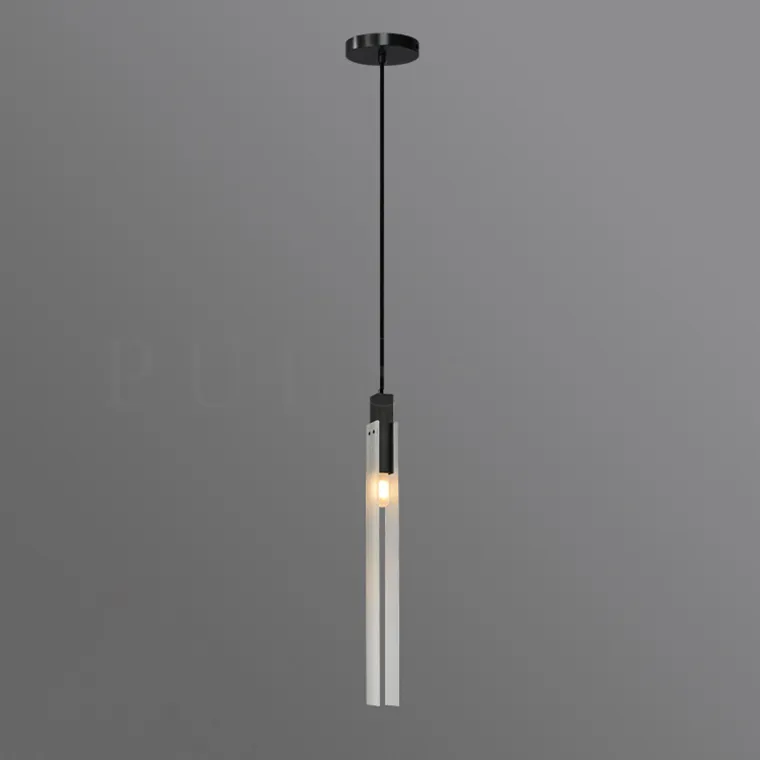 Подвесной светильник GIVA