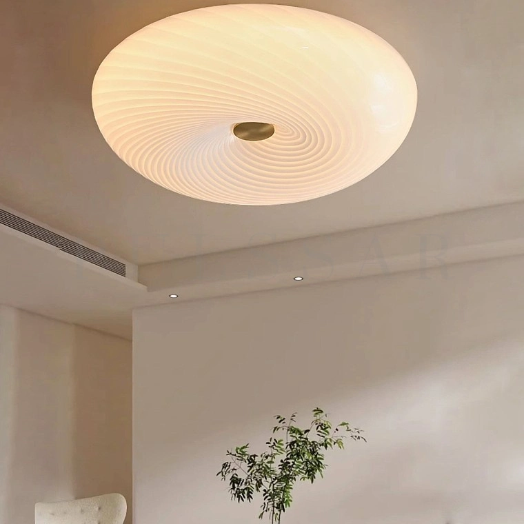 Потолочный светильник RAIMUND