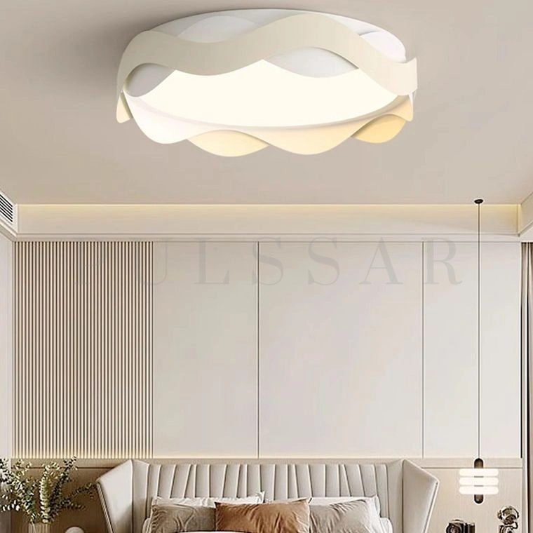 Потолочный светильник FINIAN C