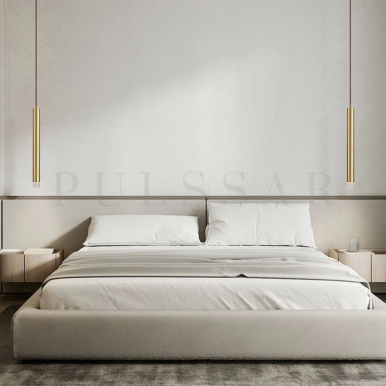 Подвесной светильник GIFT