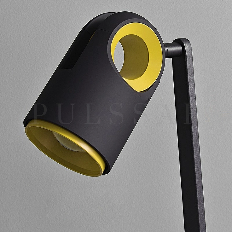 Торшер TOLLVER FL