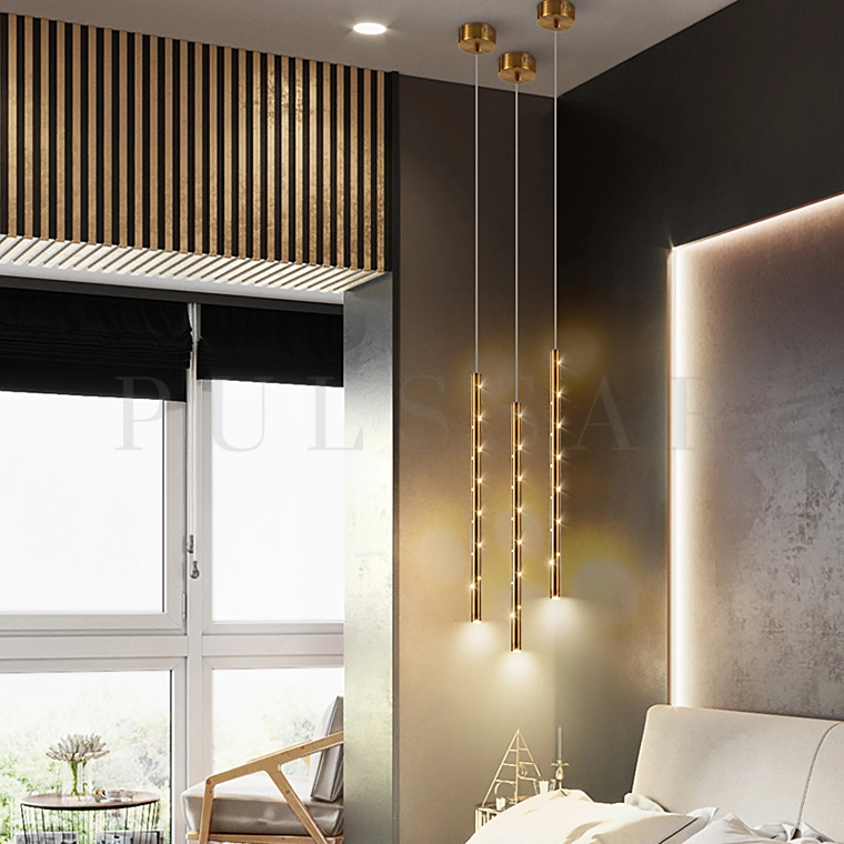 Подвесной светильник SIGRID